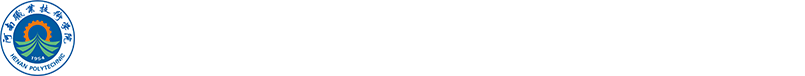 2026世界杯官方合作网站